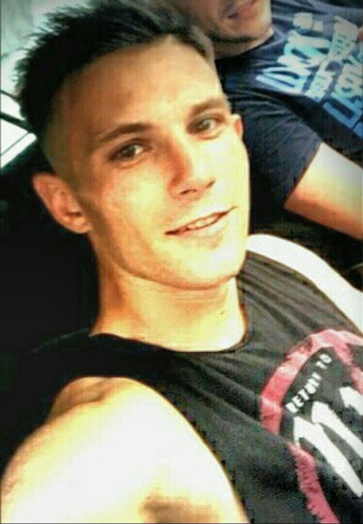 ���� 24108225 ������� ������, 34 ����, ���� ���������� � ��������