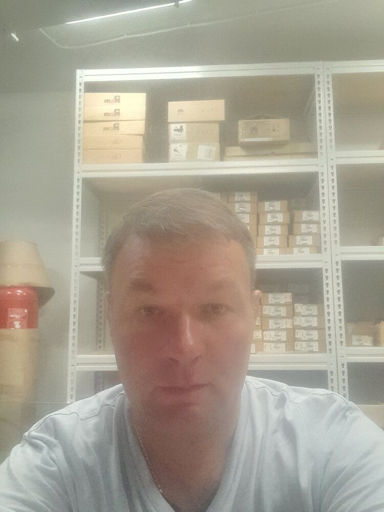  28522515  , 43 ,    