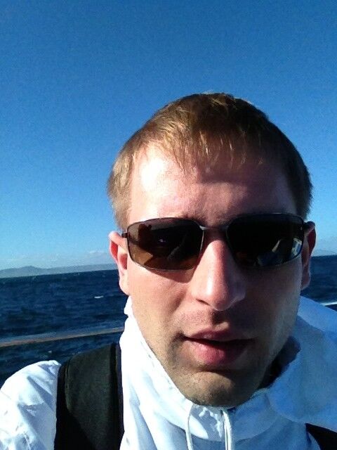 ���� 6581445 ������� ������, 41 ���, ���� ���������� � ������