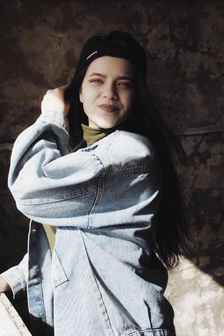 ���������� �����-���������, ���� ������� �����, 29 ���, ������������ ��� ������, ����� � ���������