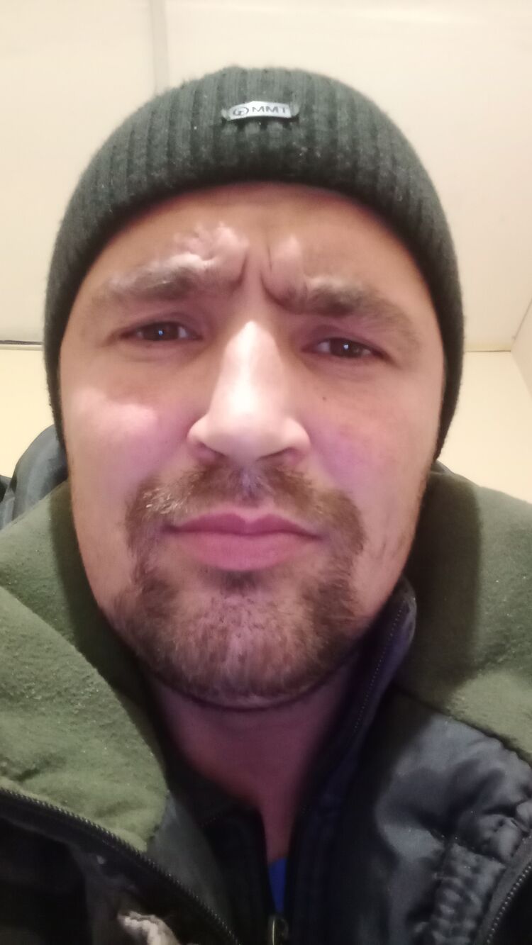 ���� 42495205 ������� �����, 40 ���, ���� ���������� � ������