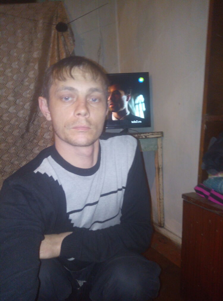  32510525  , 35 ,    