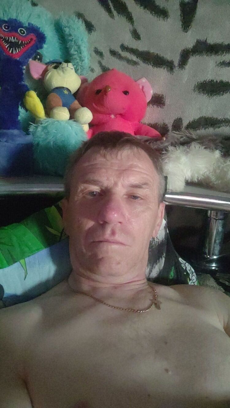  44061915  , 54 ,    
