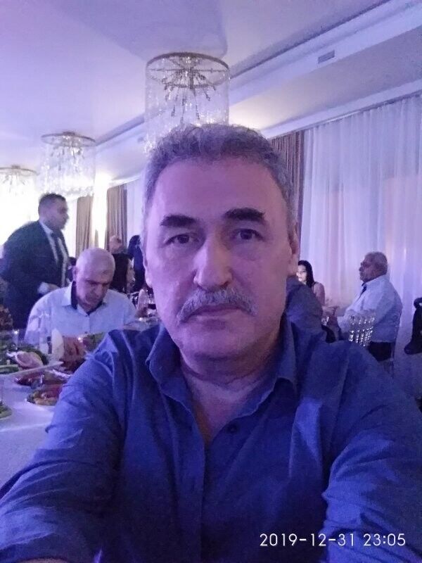 ���������� ������, ���� ������� ����, 59 ���, ������������ ��� ����� � ���������, c�������� ���������