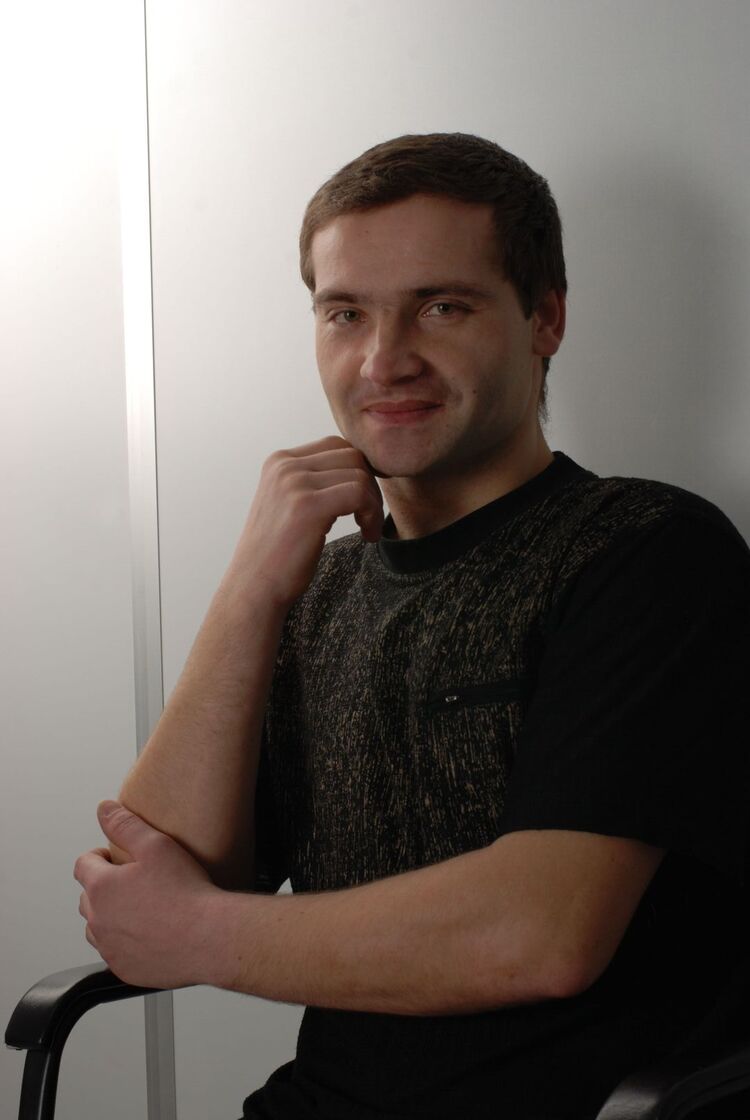 ���������� ���������, ���� ������� �������, 43 ����, ������������ ��� ����� � ���������, c�������� ���������