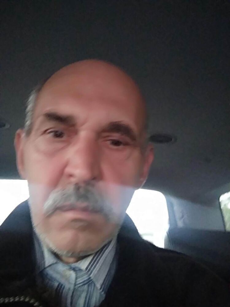  25855615  , 60 ,    