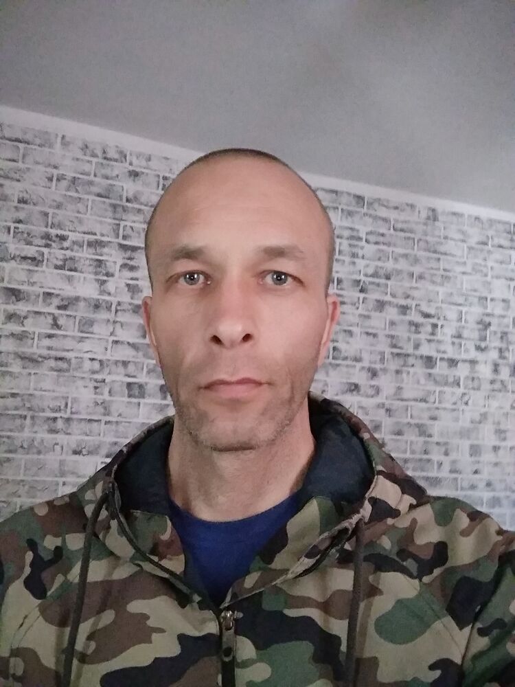 ���������� �������, ���� ������� ���������, 47 ���, ������������ ��� ������, ����� � ���������