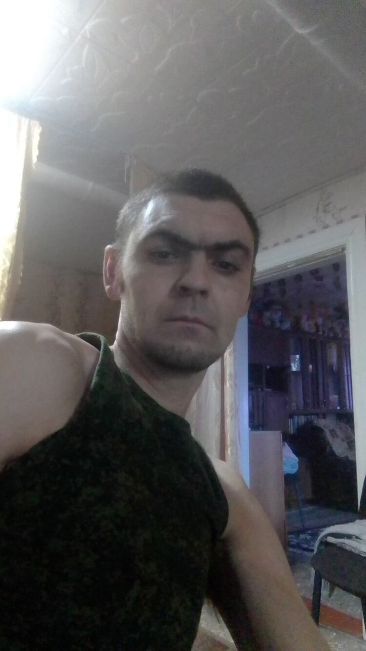  44492755  , 40 ,    
