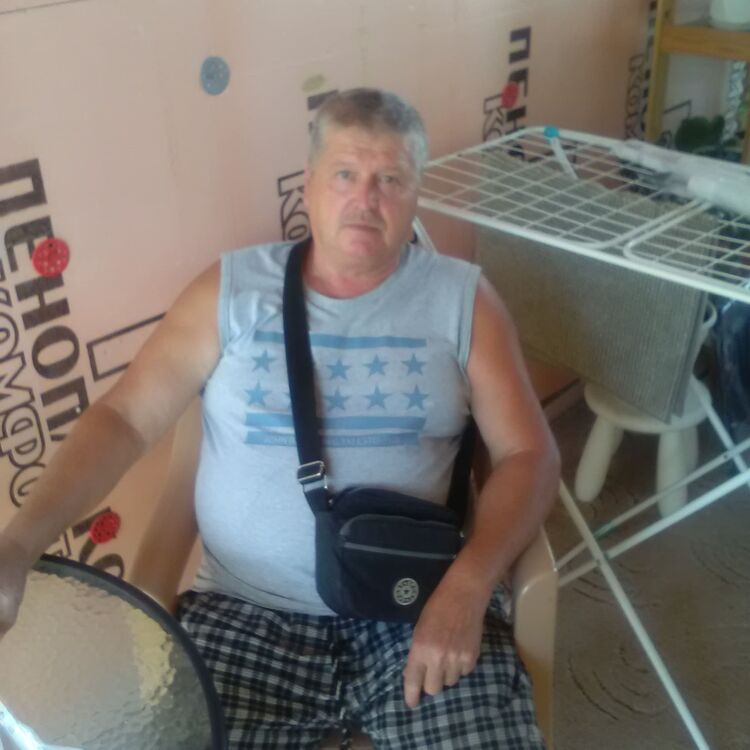  ,   , 63 ,   ,   , c 