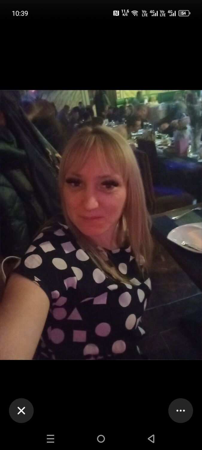 ���������� ������-�������, ���� ������� ������, 32 ����, ������������ ��� ������, ����� � ���������