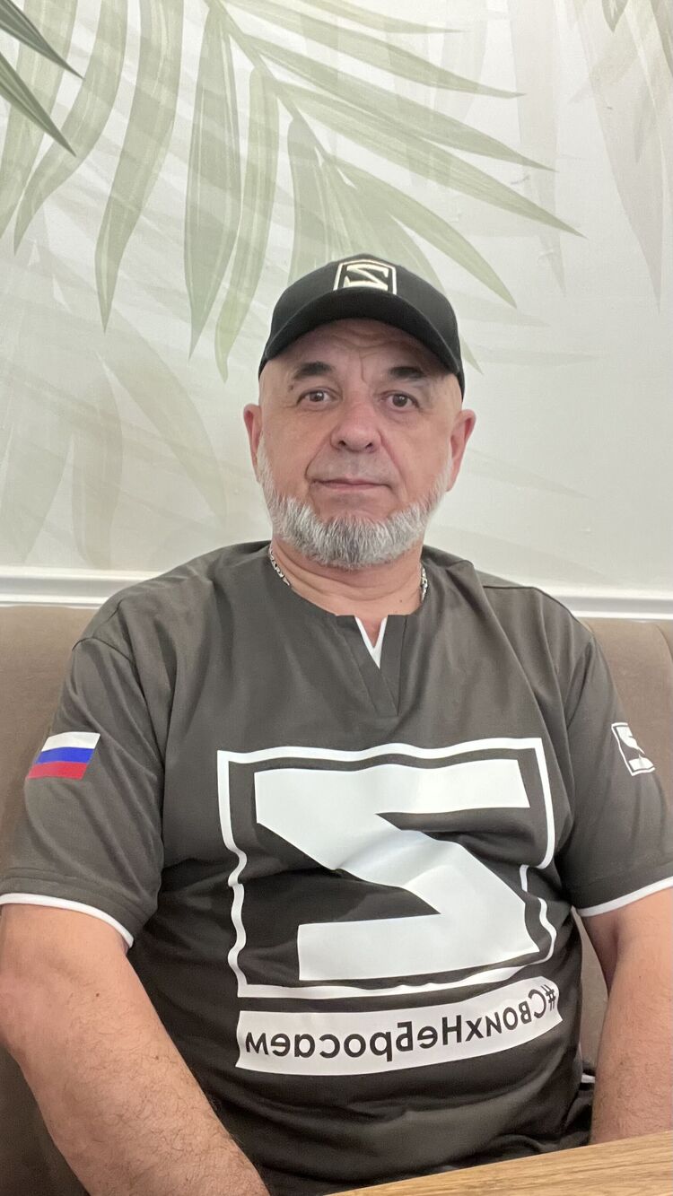  ,   , 59 ,   ,   , c , 