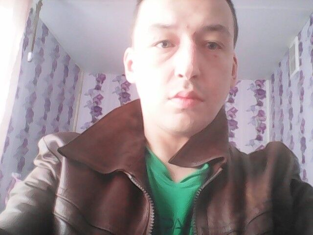  -,   , 38 ,   ,   , c , 