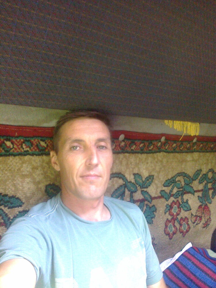  30472565  , 47 ,    