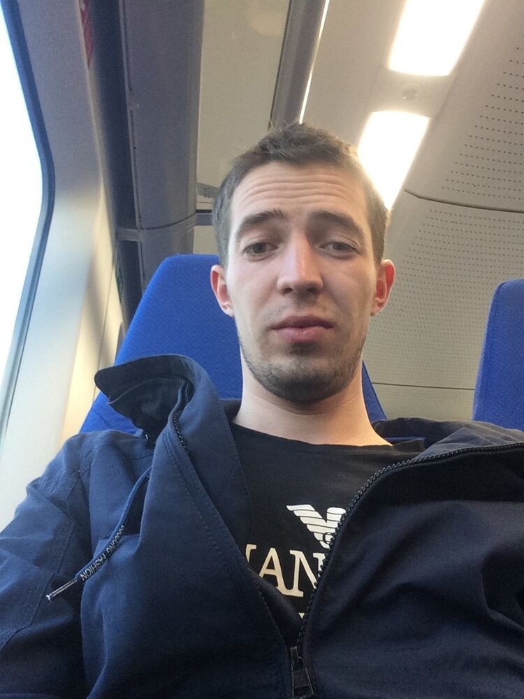 ���� 9866935 ������� Artem, 32 ����, ���� ���������� � ������