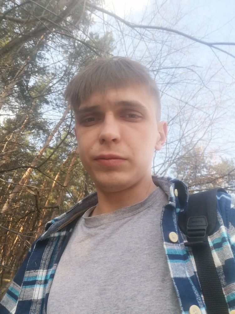 ���� 35076025 ������� Viktor, 29 ���, ���� ���������� � ����������