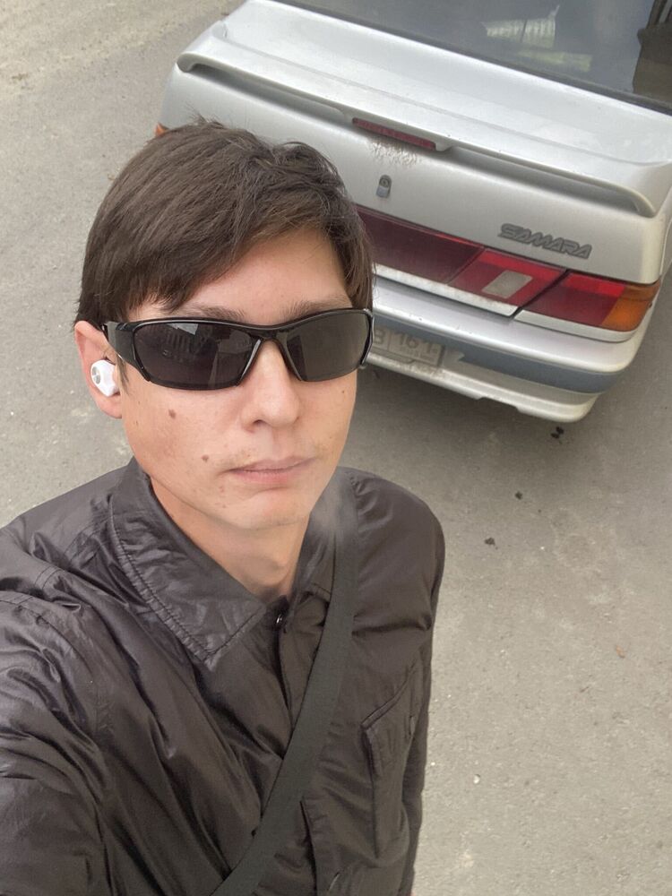  53683185  , 25 ,    --