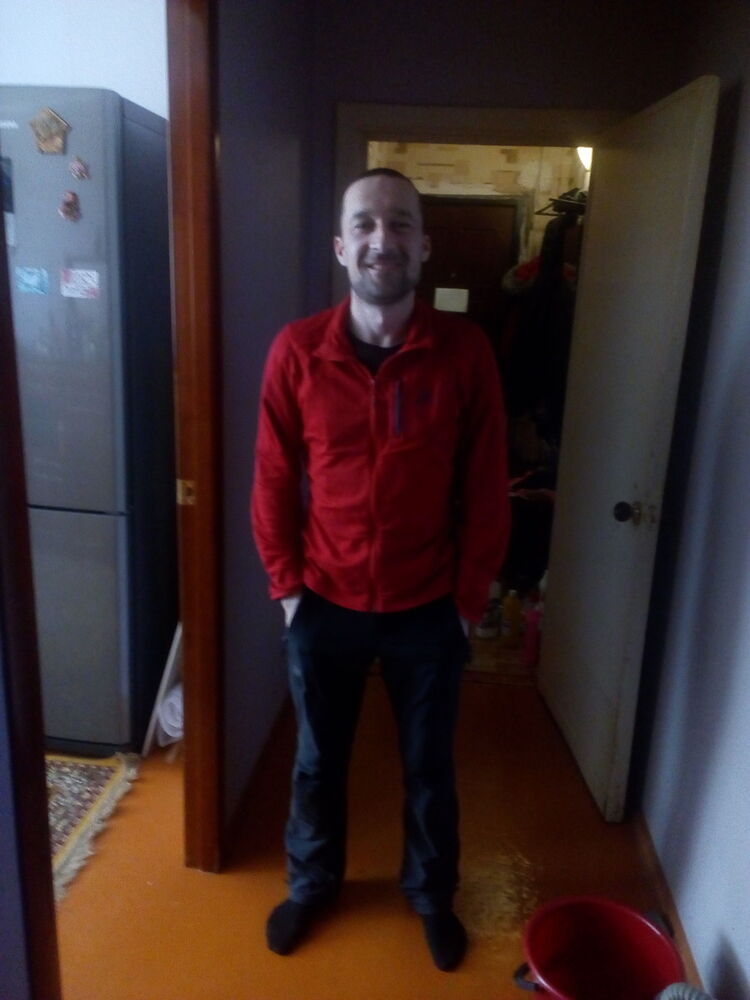 ���� 11985055 ������� ����, 40 ���, ���� ���������� � ��������