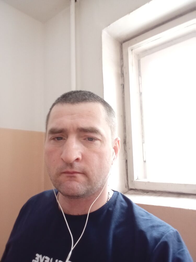  43838245  , 39 ,    