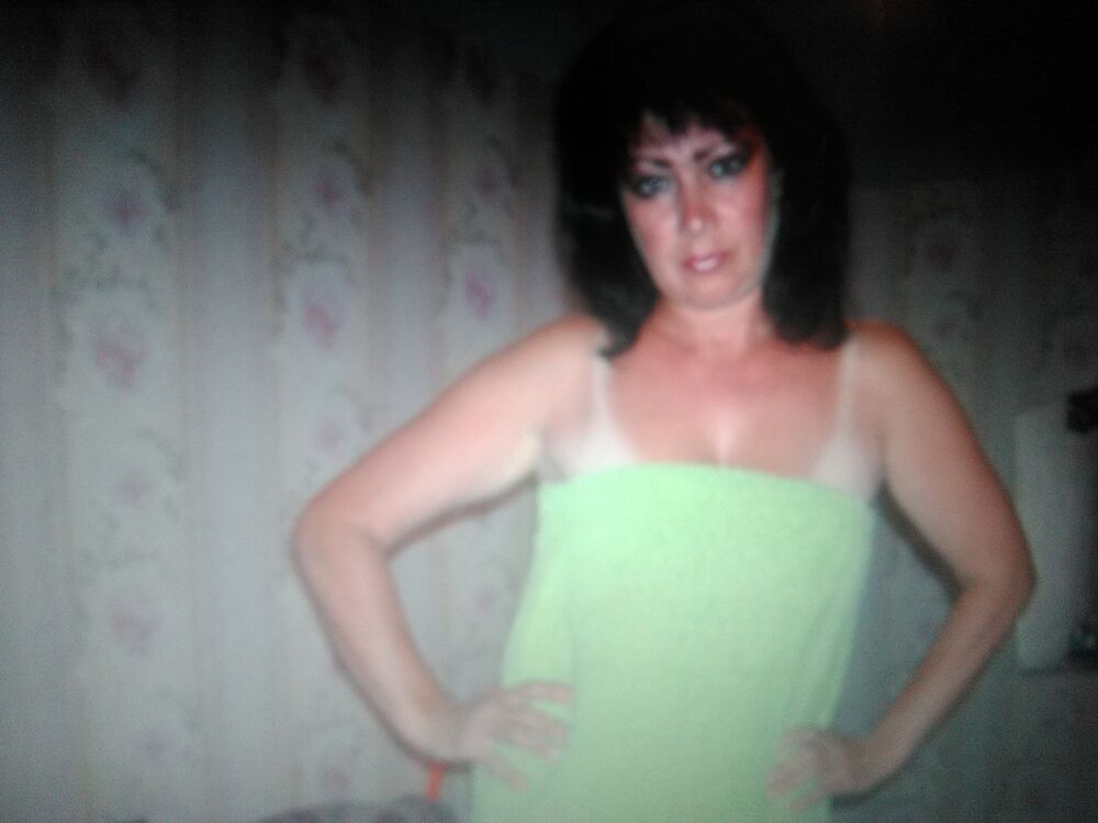  ,   Elena, 46 ,   ,   , c 