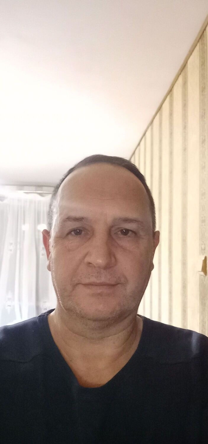 ���� 54948665 ������� ������, 52 ����, ���� ���������� � ������