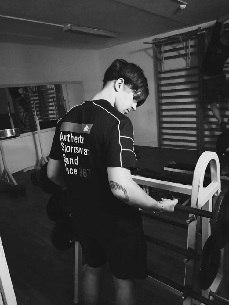 ���������� �����, ���� ����� En, 22 ����, ������������ ��� ������, ����� � ���������