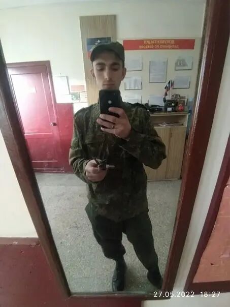  31058805  , 24 ,    