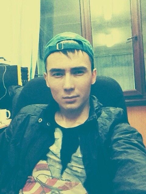  ,   Timur, 35 ,   ,   , c , 