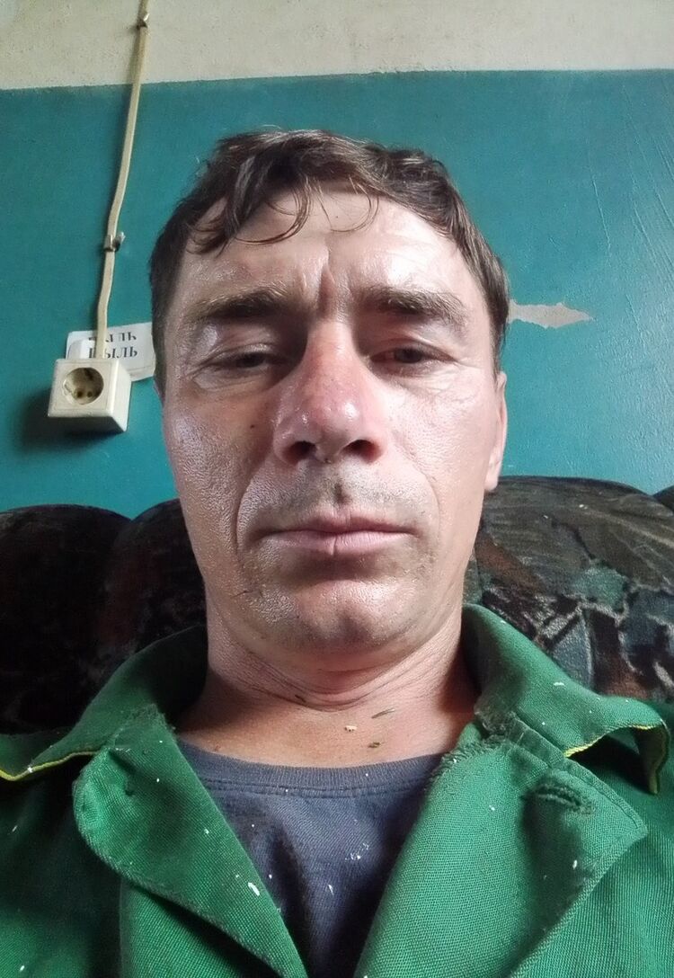 ���� 17724505 ������� ������, 41 ���, ���� ���������� � ������