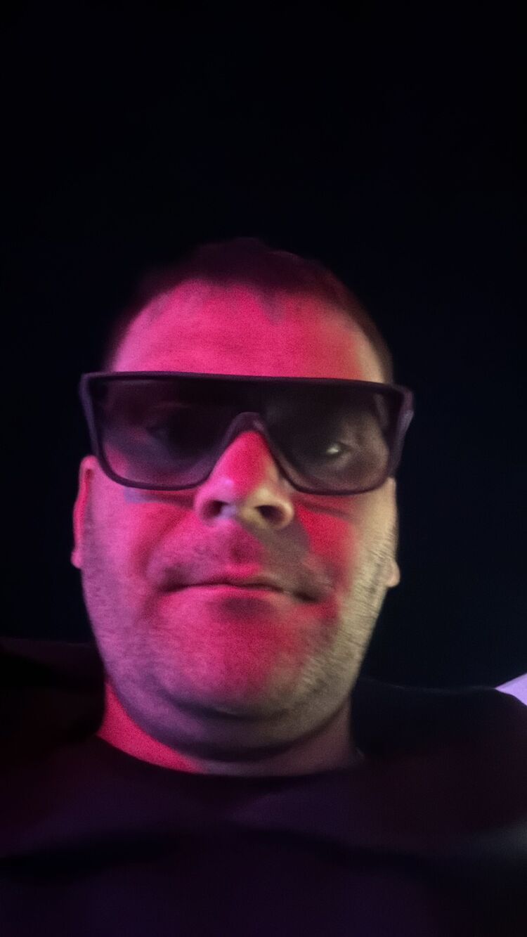  51094885  , 34 ,    