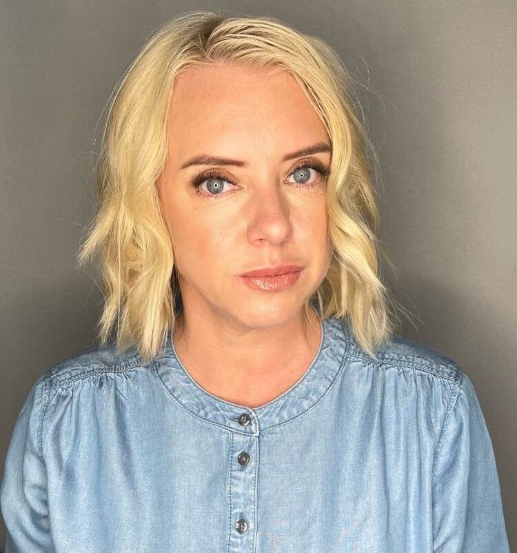 ���� 56153615 ������� �������, 43 ����, ���� ���������� � ����������