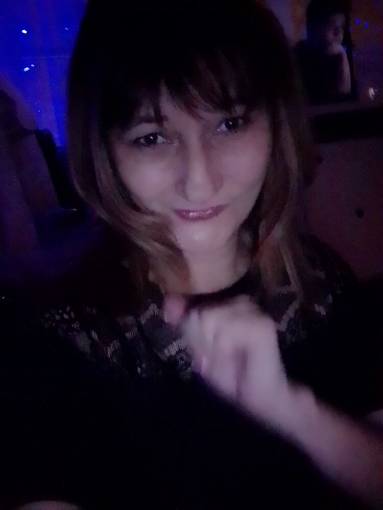  30928825  , 53 ,    