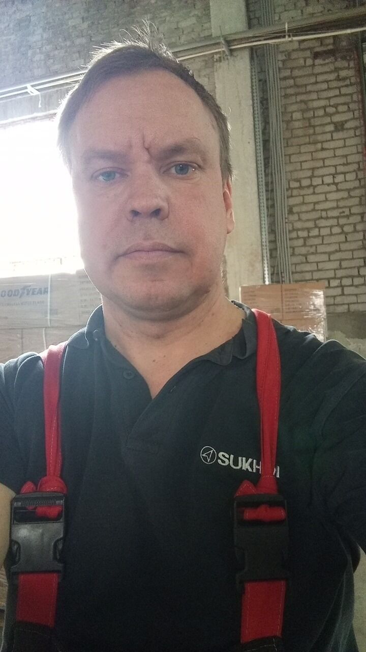  53015185  , 45 ,    