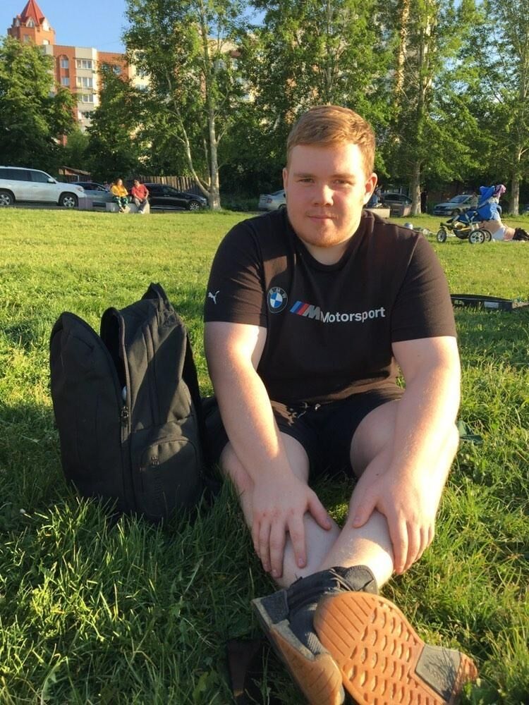 ���� 25765615 ����� ������, 24 ����, ���� ���������� � �������������