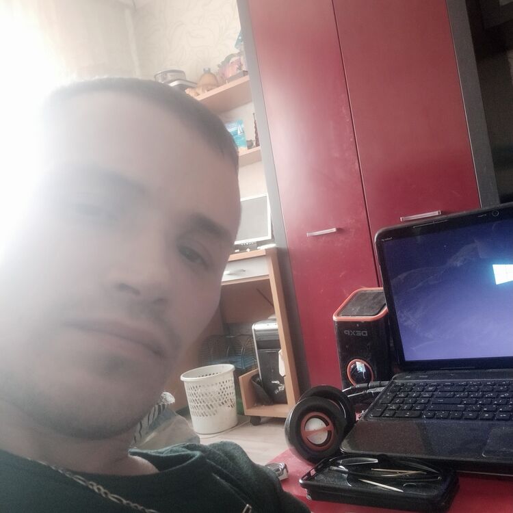  ,   , 35 ,     , c 