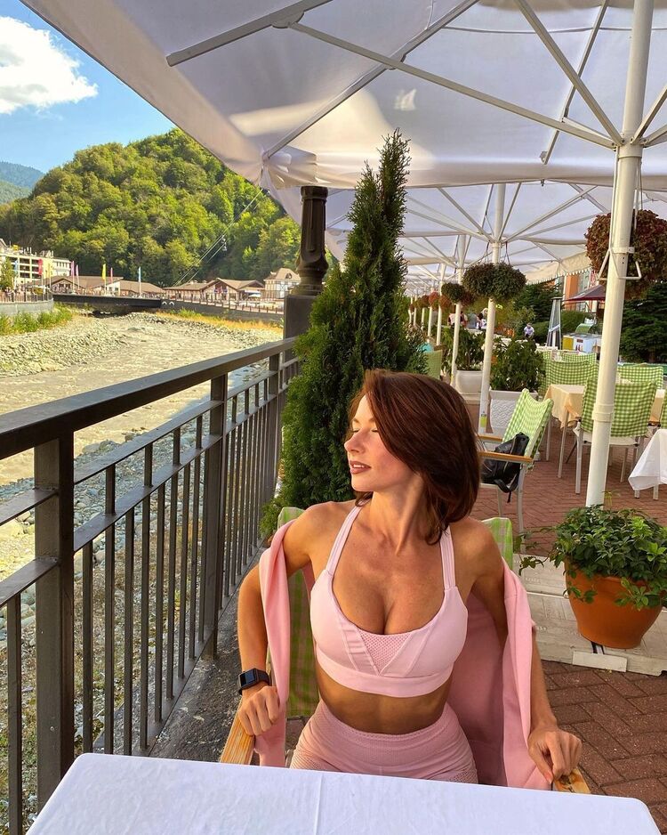 ���������� �����������, ���� ������� �����, 39 ���, ������������ ��� ������, ���������