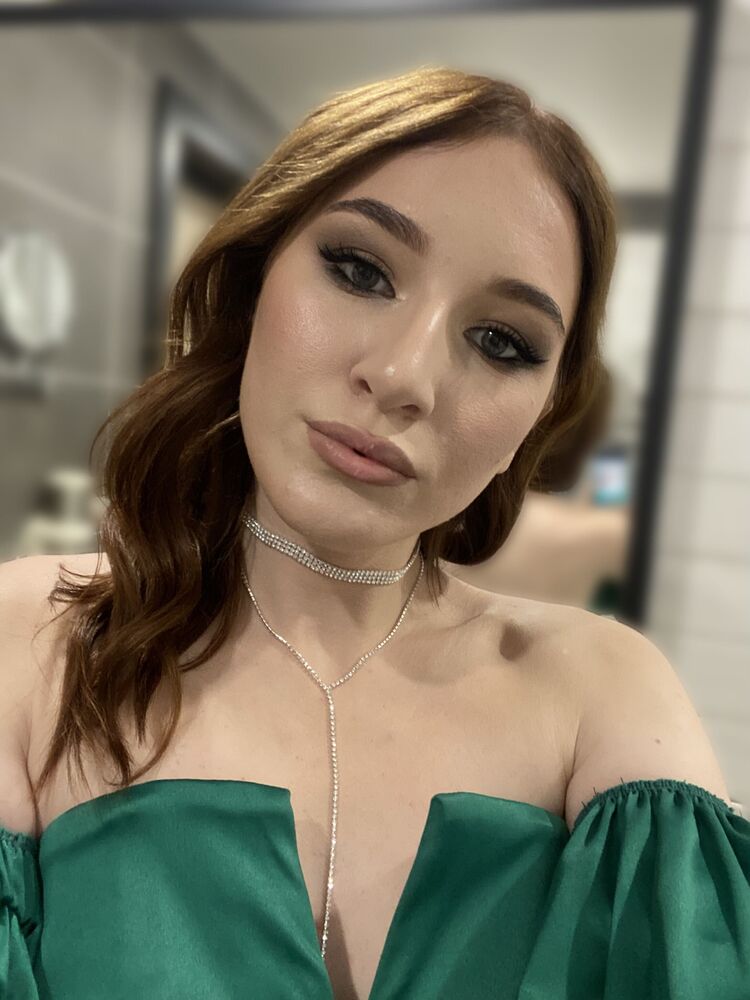 ���� 39439365 ������� ���������, 23 ����, ���� ���������� � ������