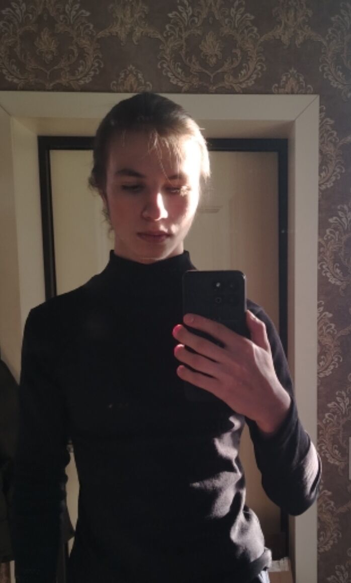 ���� 55370895 ����� ˸��, 19 ���, ���� ���������� � ������� �����