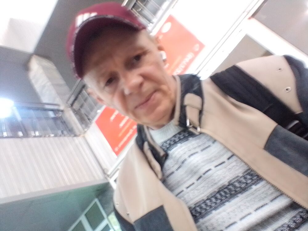  ,   , 51 ,   c 