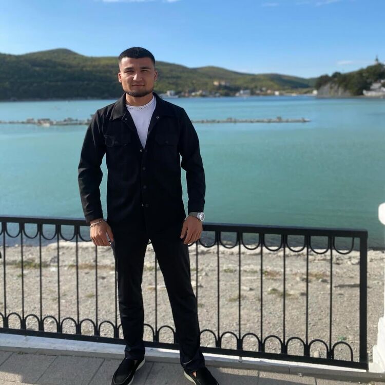 ���������� ������������, ���� ������� �����, 26 ���, ������������ ��� ������, ����� � ���������