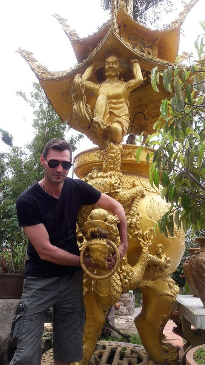 ���������� ������, ���� ������� ���������, 45 ���, ������������ ��� ������, ����� � ���������, c�������� ���������