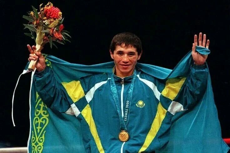 ���� 55065695 ������� ���, 26 ���, ���� ���������� � ����������