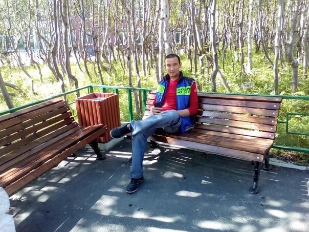 ���� 26624935 ������� ���������, 32 ����, ���� ���������� � �����-����������