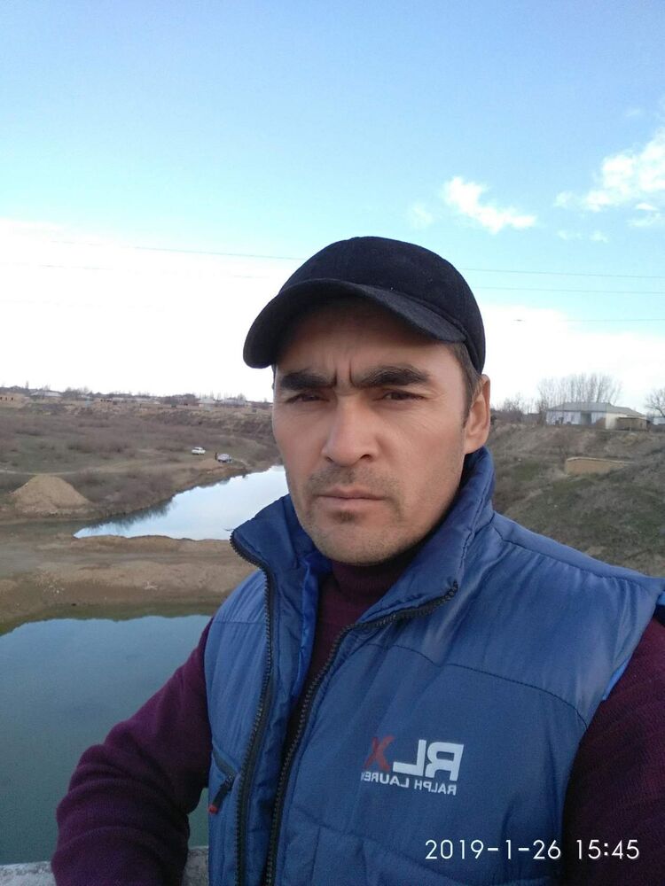 ���� 32627885 ������� ������, 45 ���, ���� ���������� � ���������