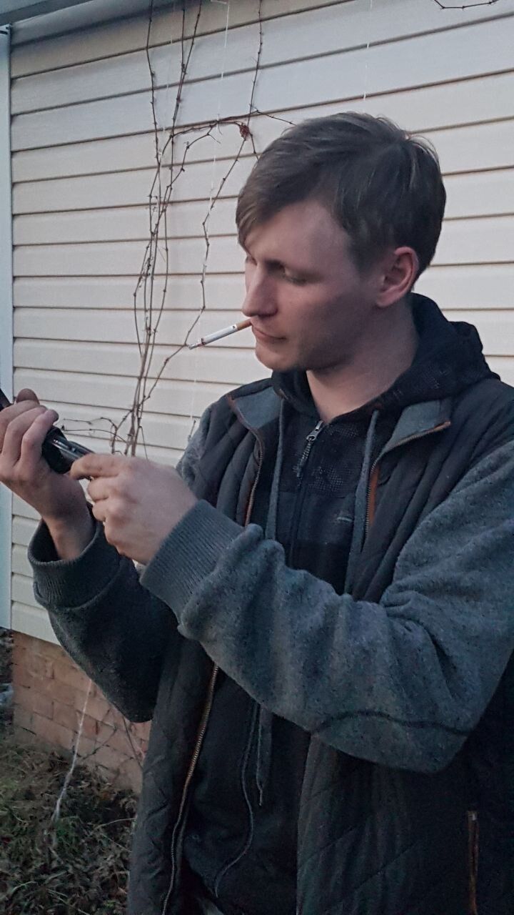 ���� 23044595 ������� Vais, 31 ���, ���� ���������� � �����������