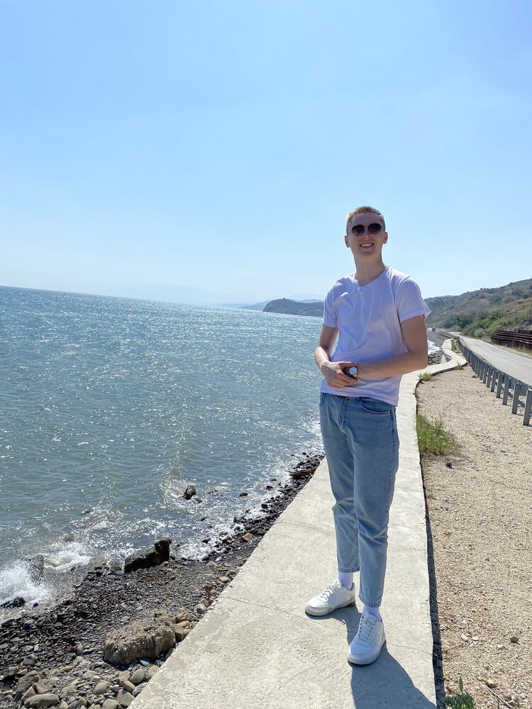 ���� 54927825 ������� Nostradamus, 28 ���, ���� ���������� � �����������