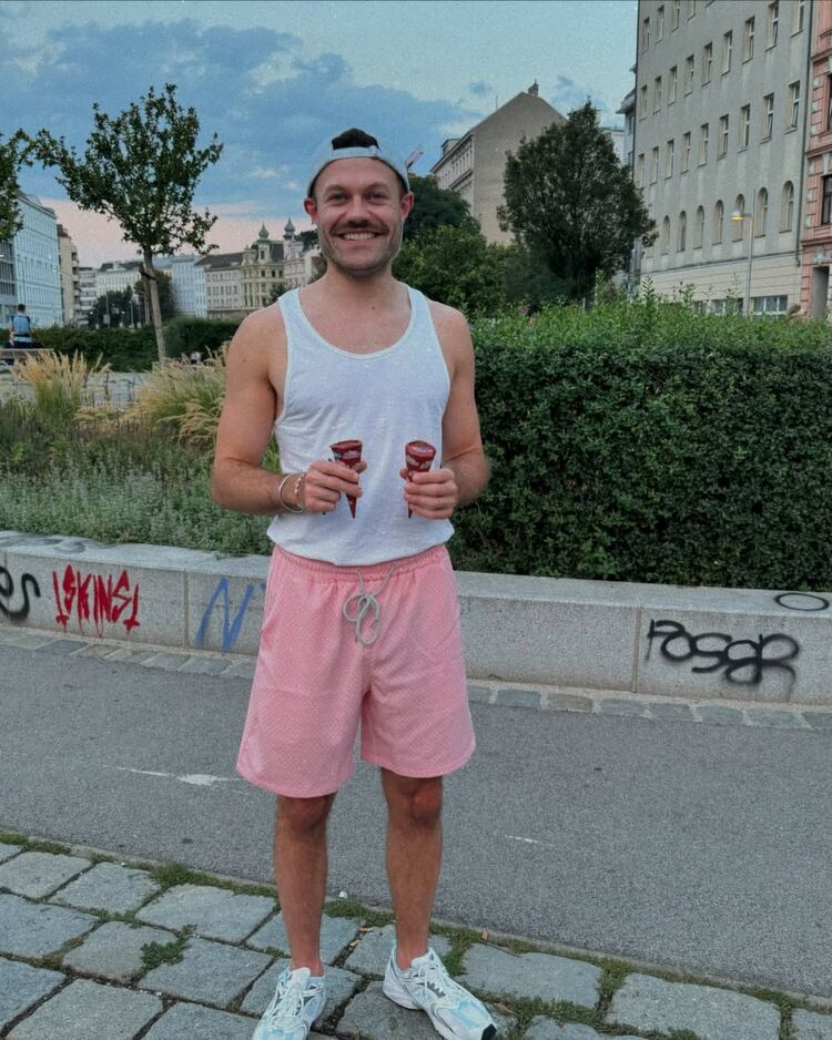 ���������� ����, ���� ������� �������, 36 ���, ������������ ��� c�������� ���������