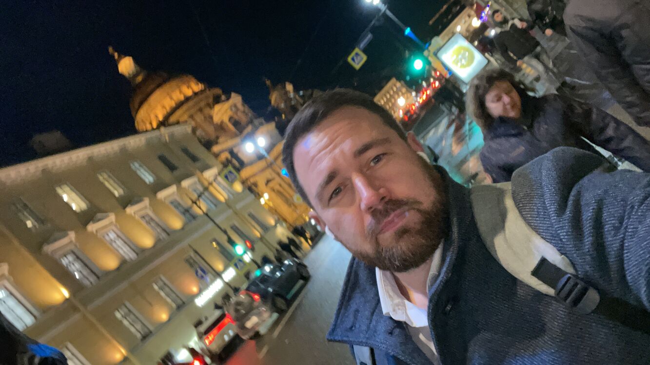 ���� 50034785 ������� �������, 40 ���, ���� ���������� � �����-����������