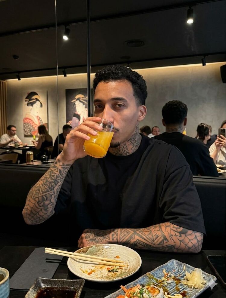 ���� 55851505 ����� �����, 24 ����, ���� ���������� � �����