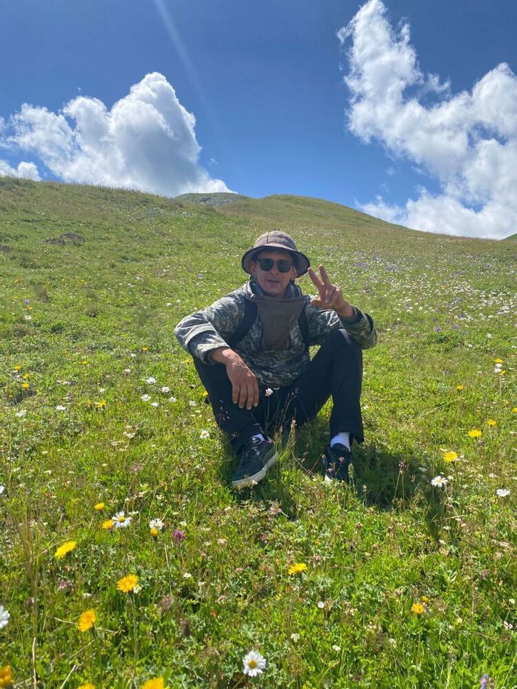 ���� 54529955 ������� ��, 28 ���, ���� ���������� � ������