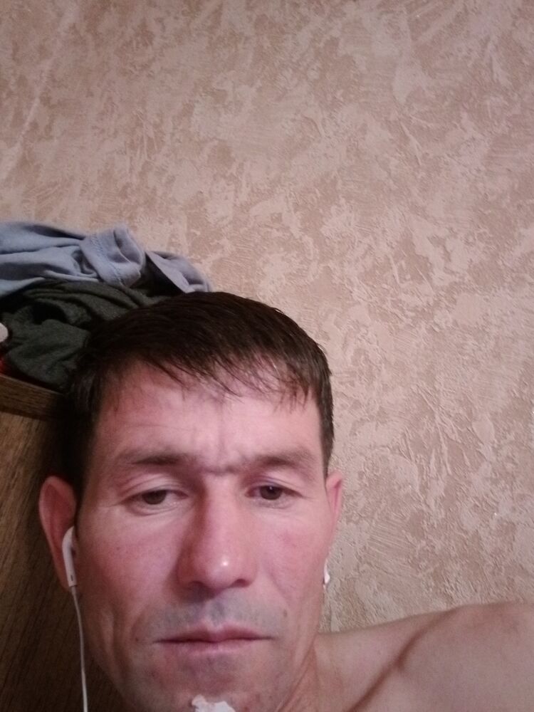 ���� 29143345 ������� ����, 39 ���, ���� ���������� � ���